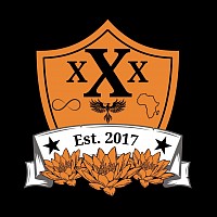 Chi Crest