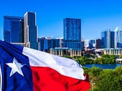 Benevolent Beta Chapter        -     Texas