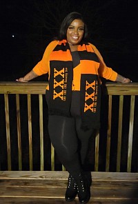 #4 Immeasurable Mahogany Phenomenal Fusion - Fall 2K21 Gamma President